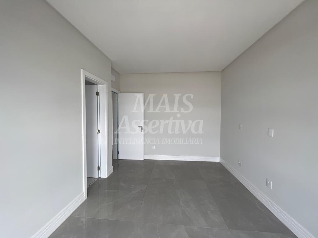 Cobertura Duplex 03 suítes para venda em Itajaí Praia Brava SC