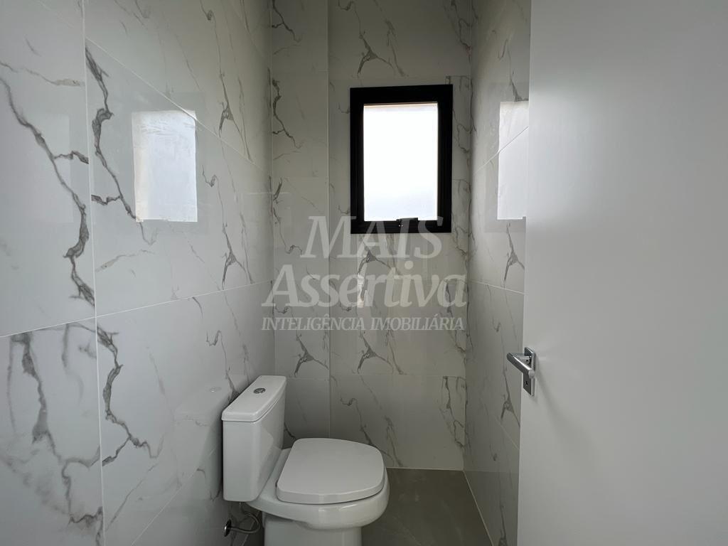 Cobertura Duplex 03 suítes para venda em Itajaí Praia Brava SC