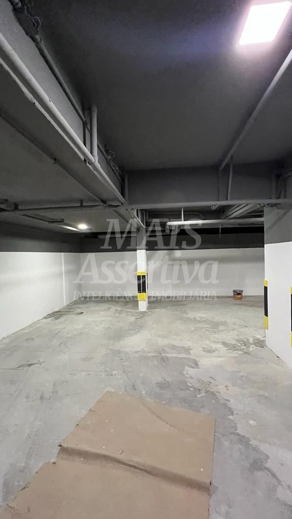 Cobertura Duplex 03 suítes para venda em Itajaí Praia Brava SC