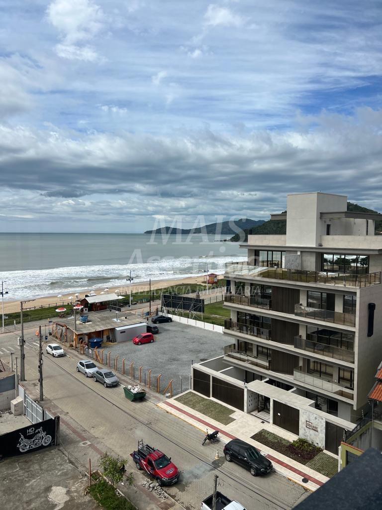 Cobertura Duplex 03 suítes para venda em Itajaí Praia Brava SC