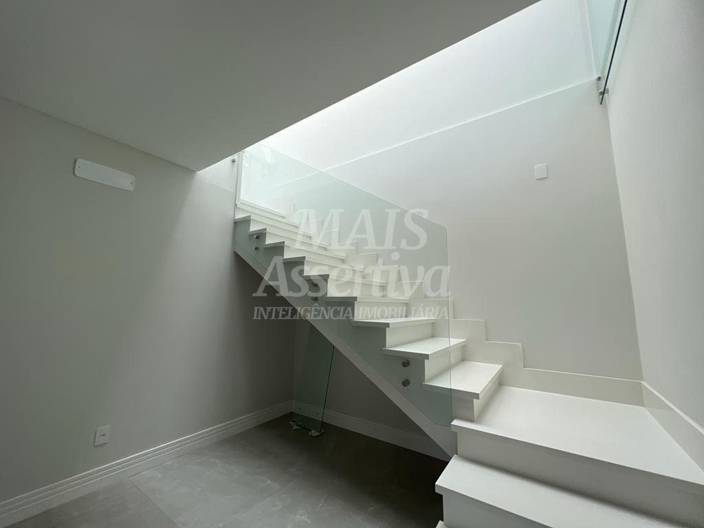 Cobertura Duplex 03 suítes para venda em Itajaí Praia Brava SC