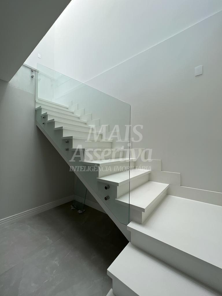 Cobertura Duplex 03 suítes para venda em Itajaí Praia Brava SC