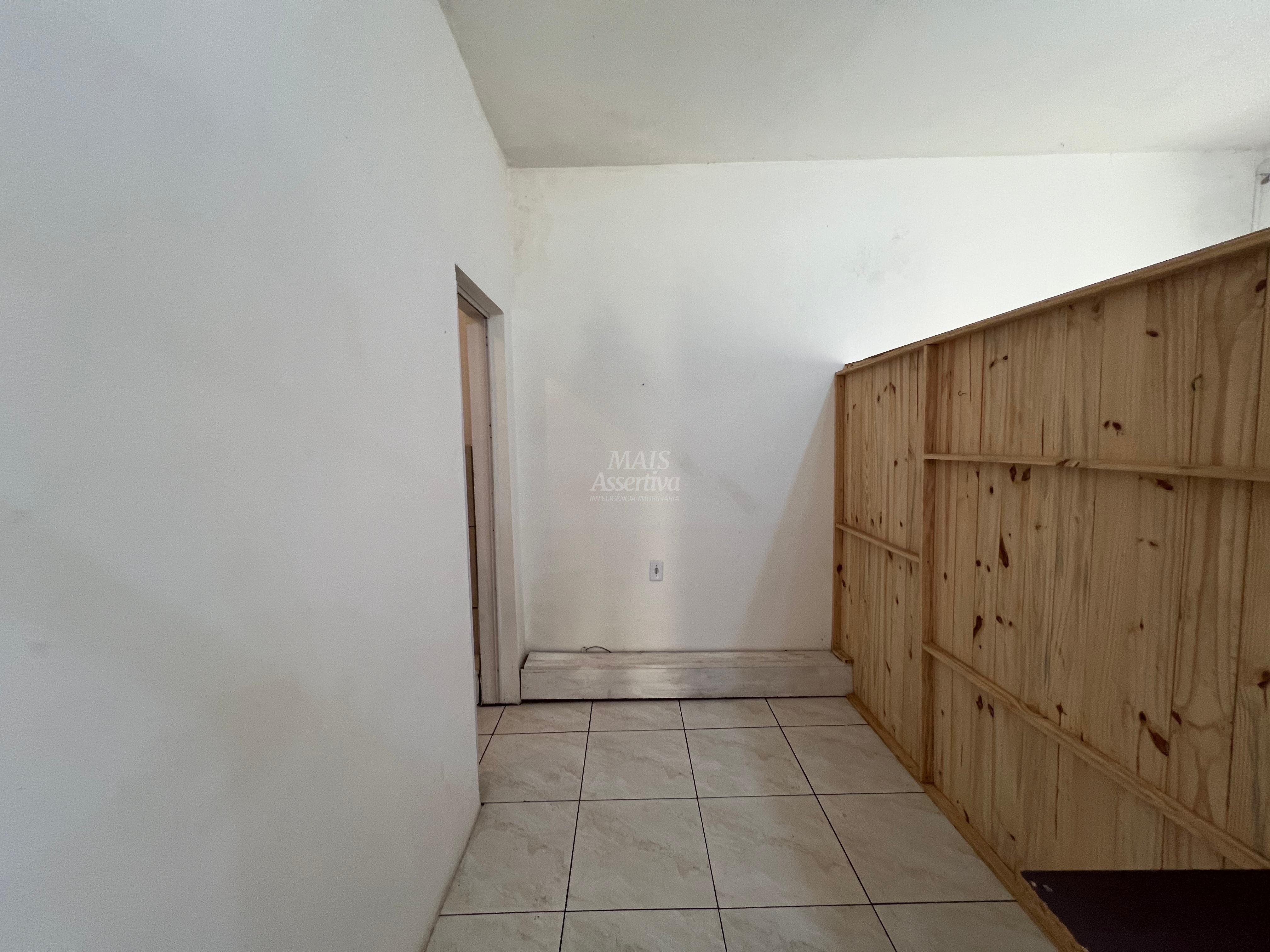 Sala-Conjunto, 61 m² - Foto 11