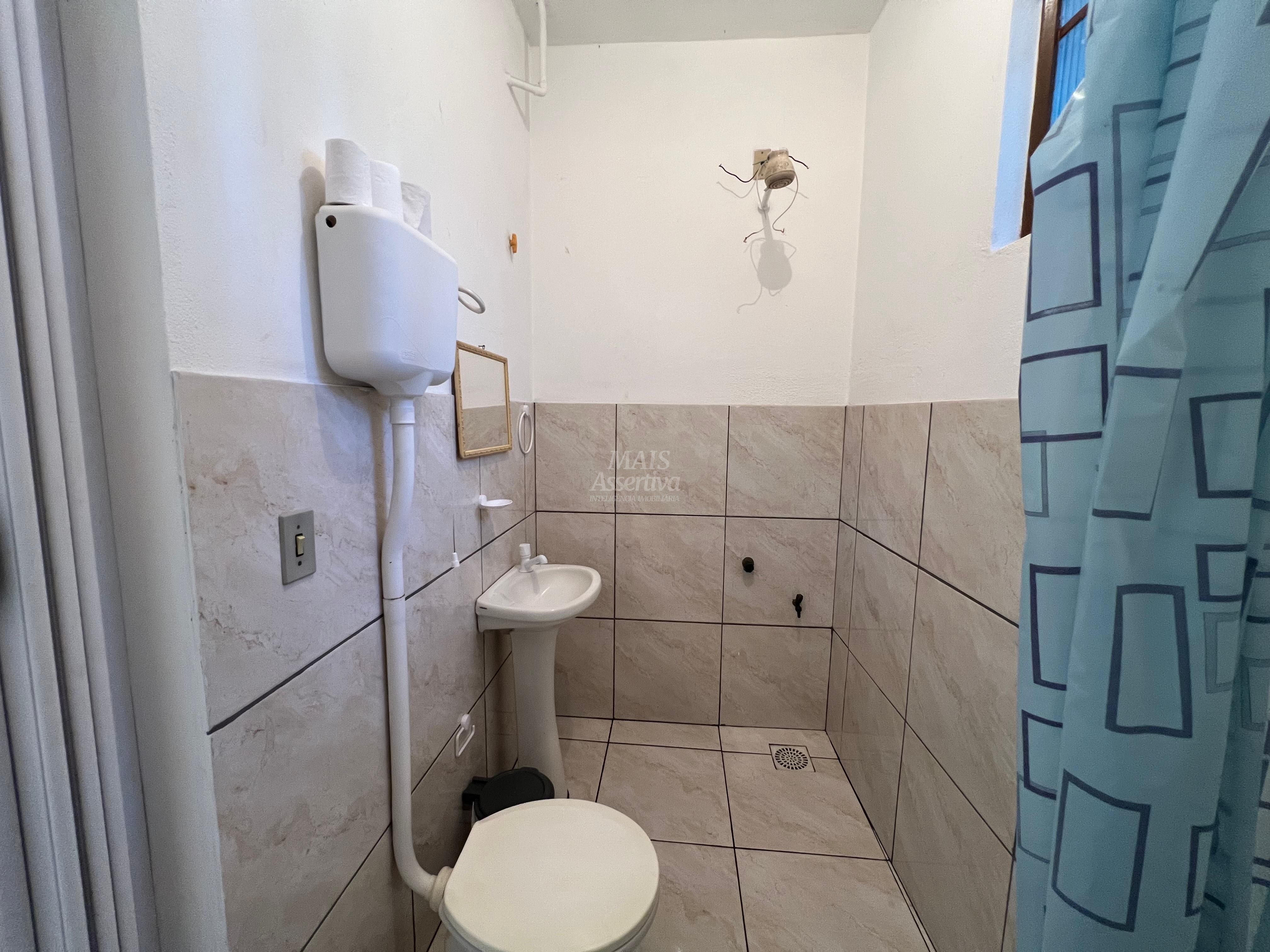 Sala-Conjunto, 61 m² - Foto 13