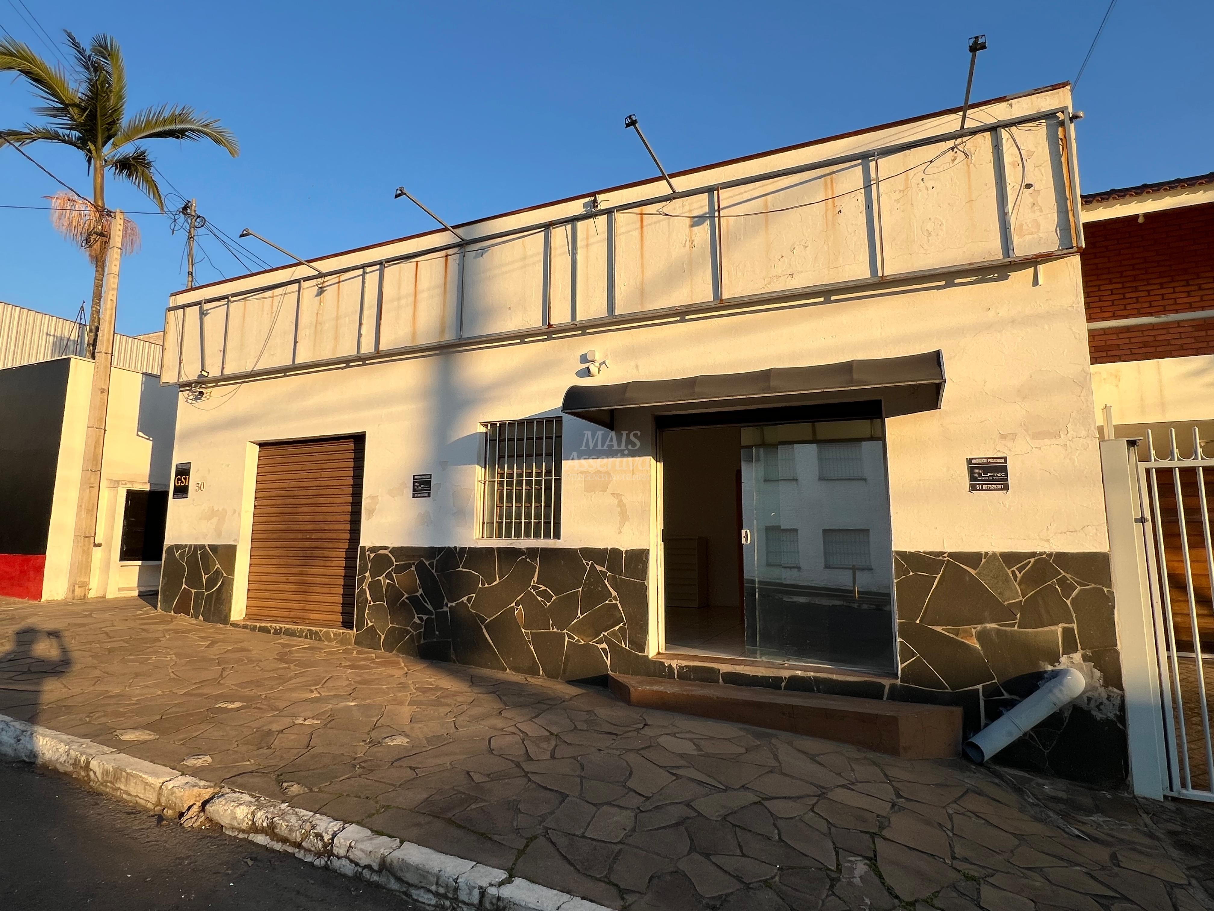 Sala-Conjunto, 61 m² - Foto 3