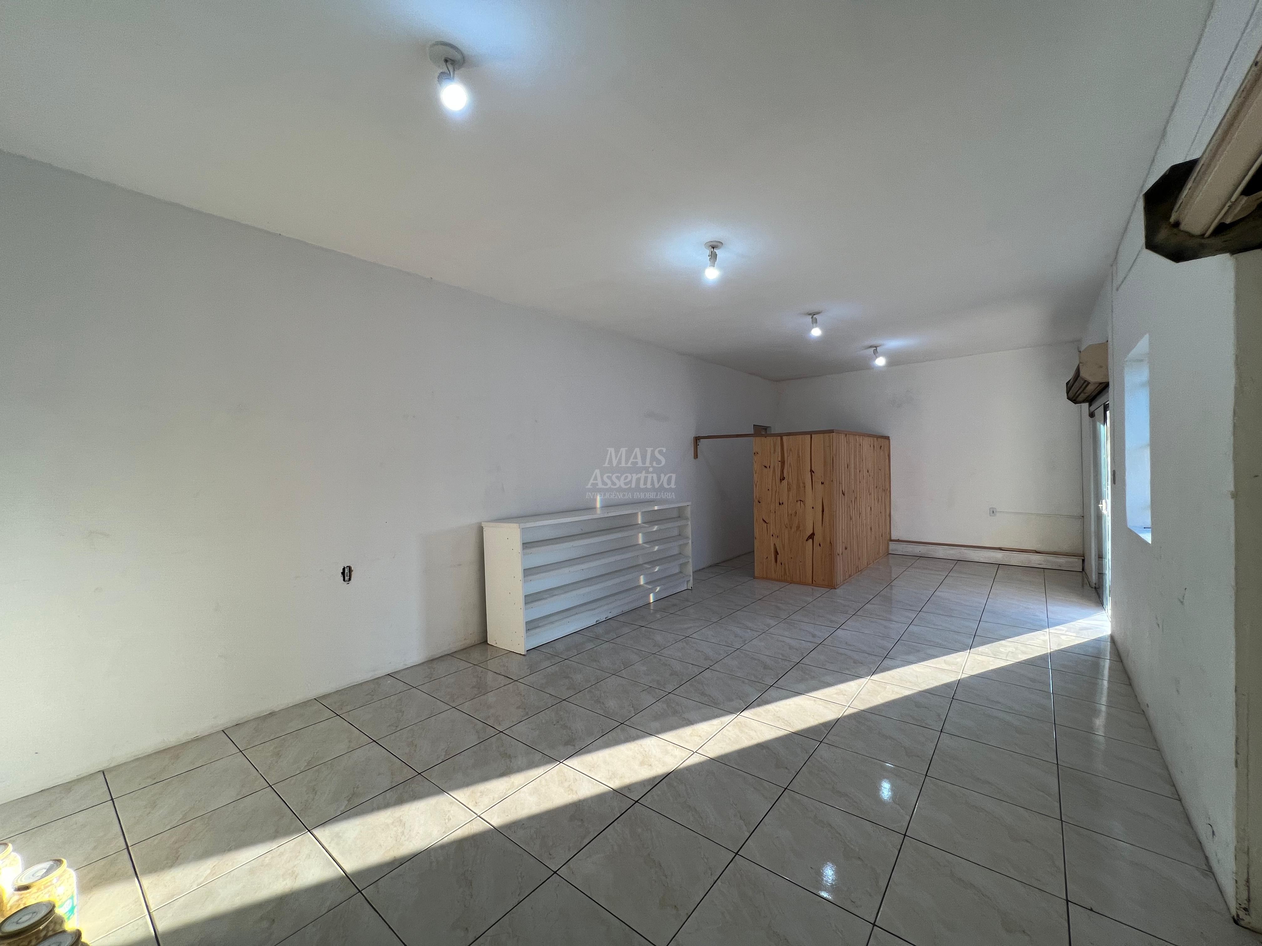 Sala-Conjunto, 61 m² - Foto 5
