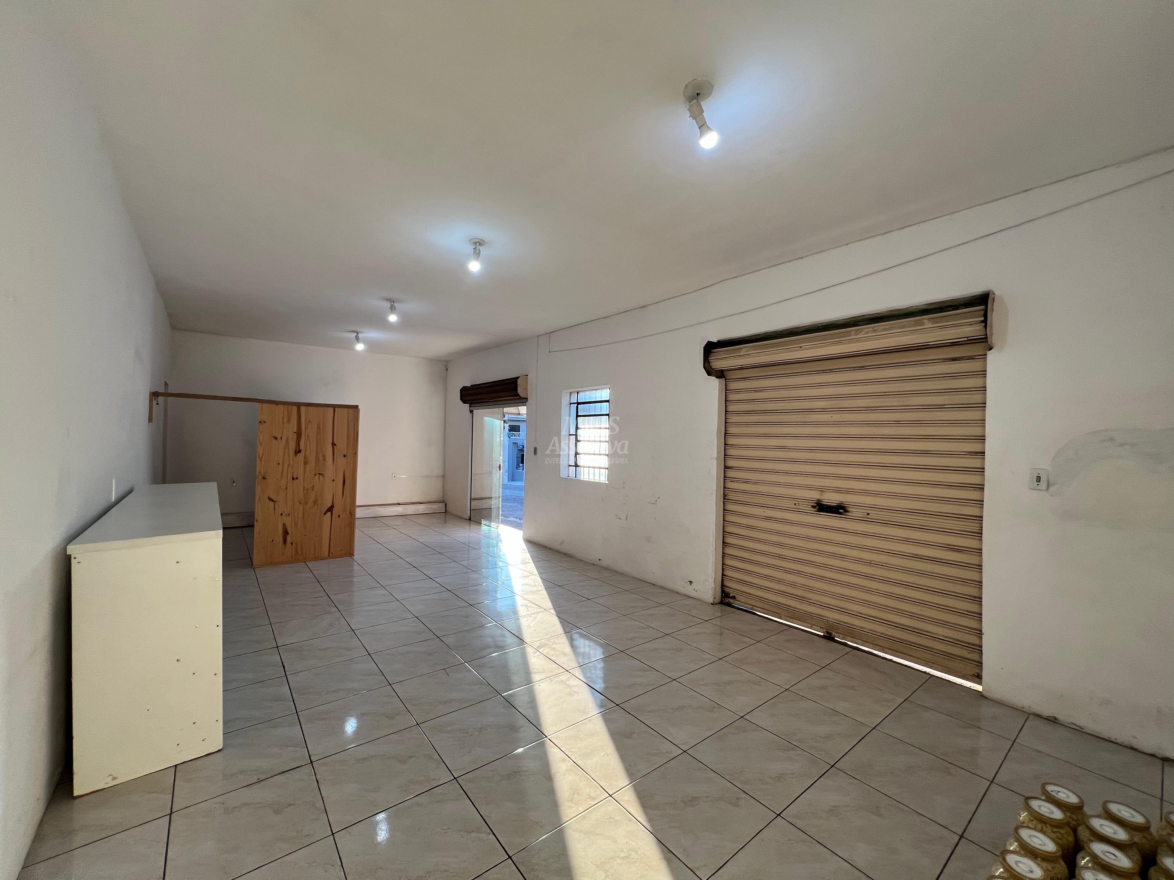 Sala-Conjunto, 61 m² - Foto 6