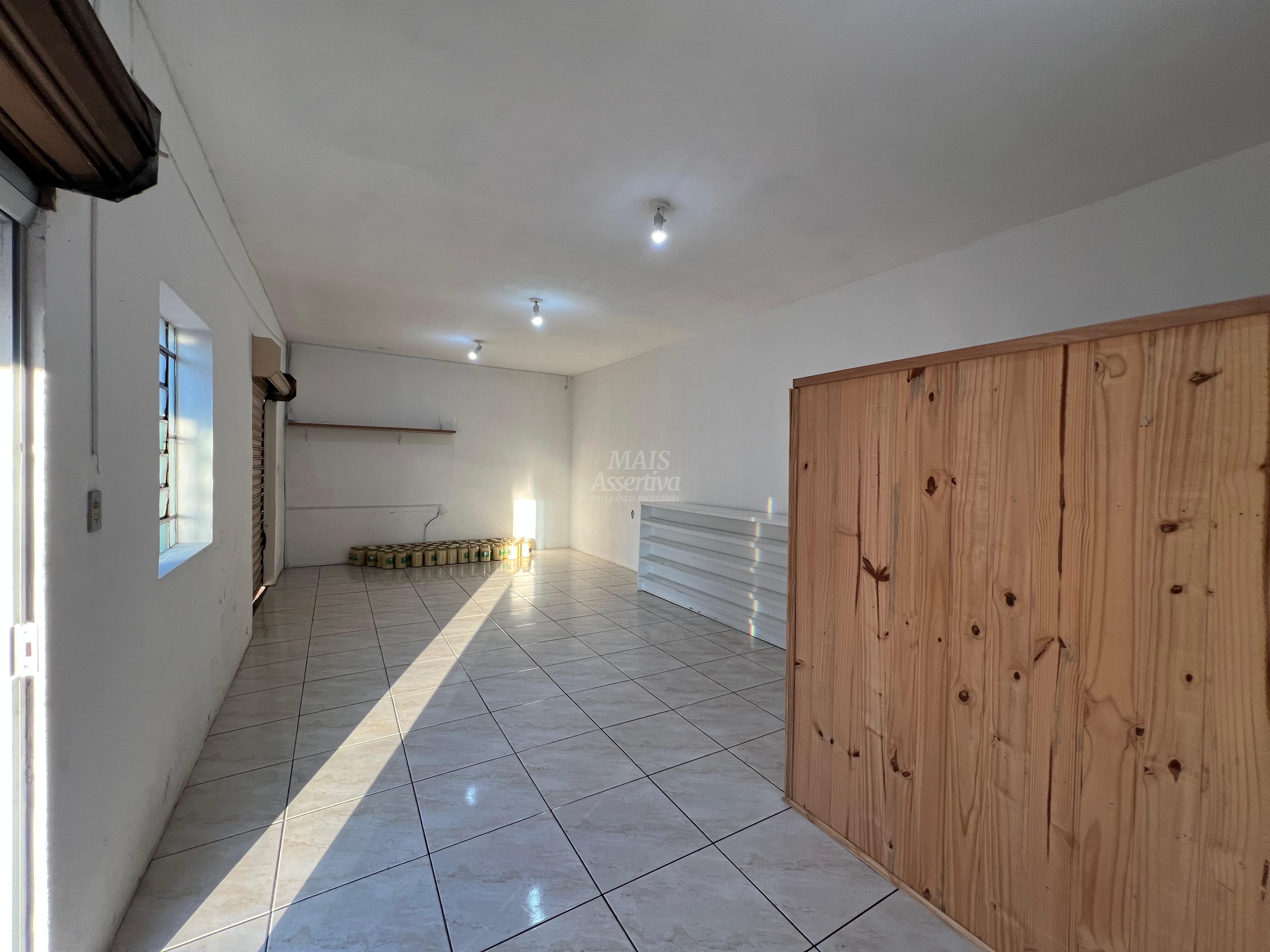 Sala-Conjunto, 61 m² - Foto 7