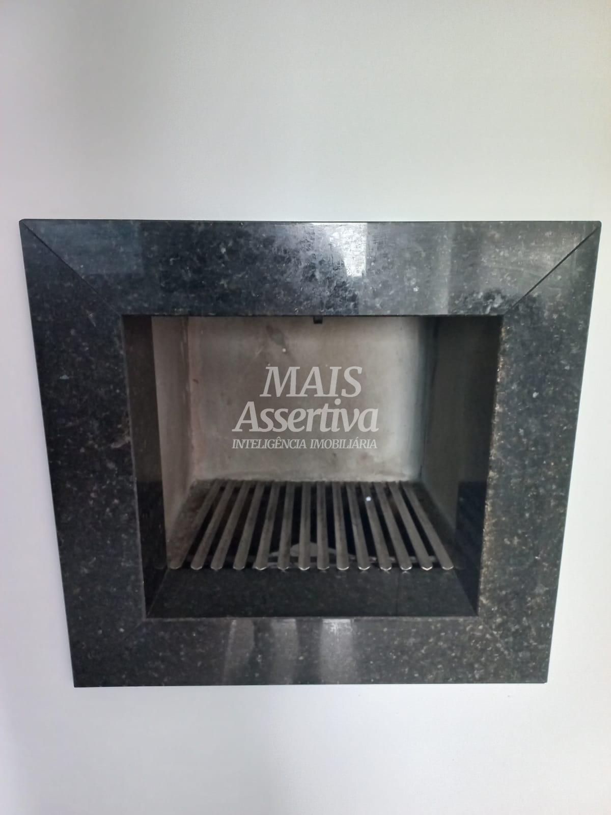 Excelente apartamento semi mobiliado, Porto das Palmeiras em Novo Hamburgo
