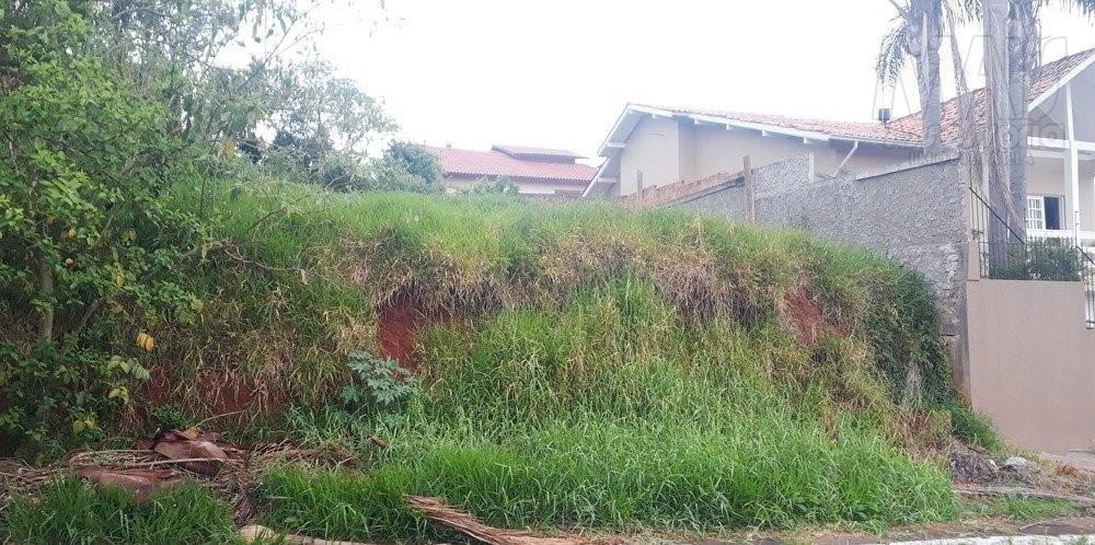 Terreno para Venda em Novo Hamburgo / RS no bairro Rincão