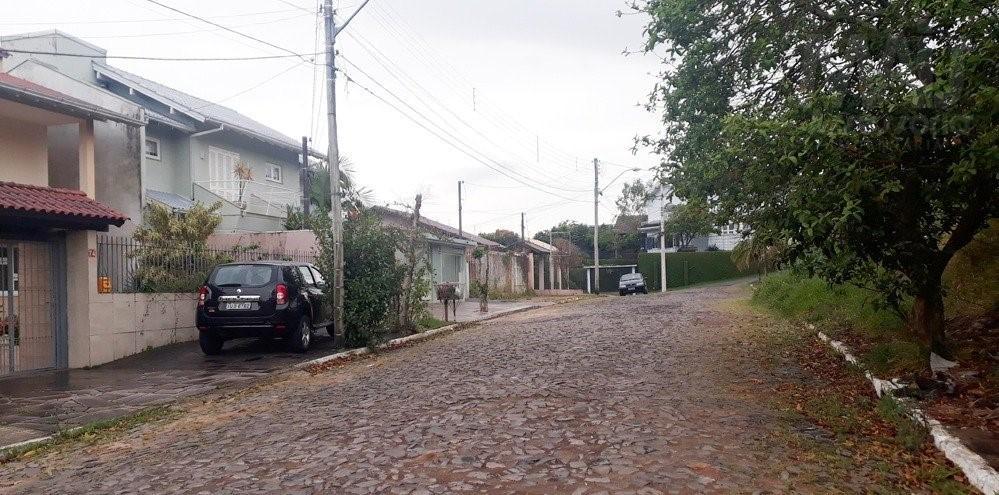 Terreno para Venda em Novo Hamburgo / RS no bairro Rincão
