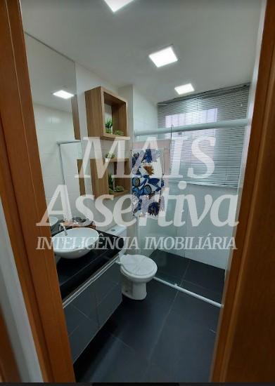 VENDE