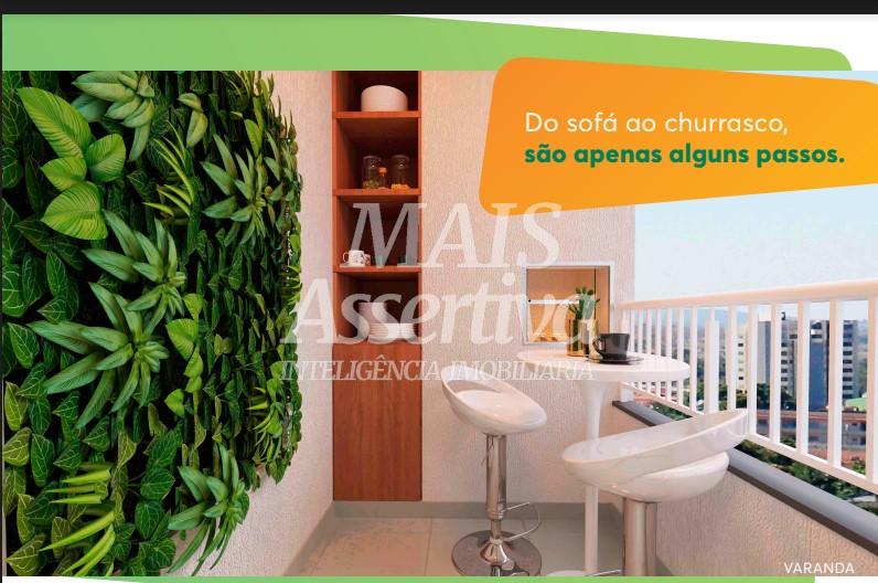VENDE