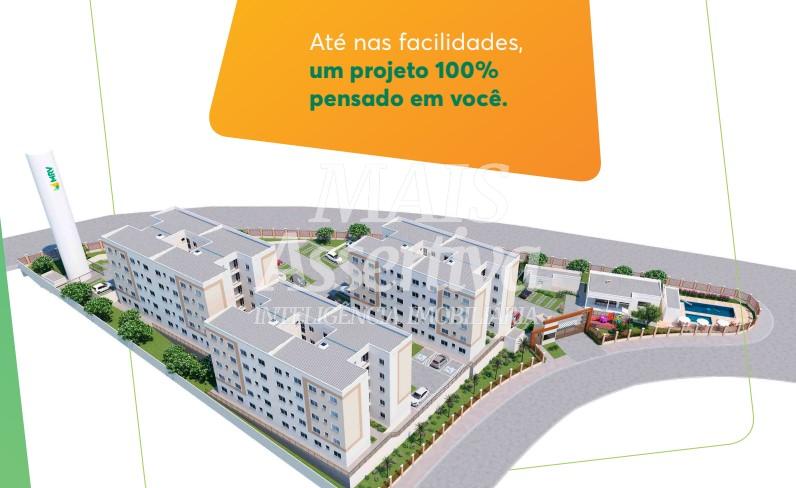VENDE