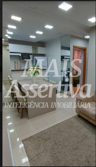 VENDE