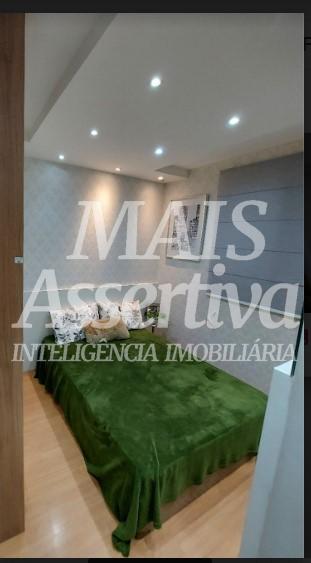 VENDE