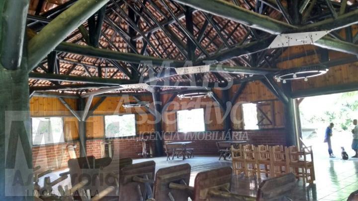 Sítio, 87 m² - Foto 10