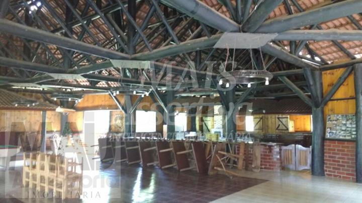 Sítio, 87 m² - Foto 11