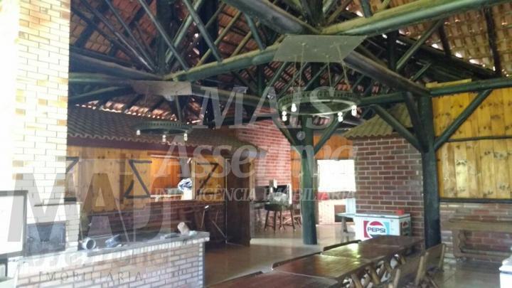 Sítio, 87 m² - Foto 14