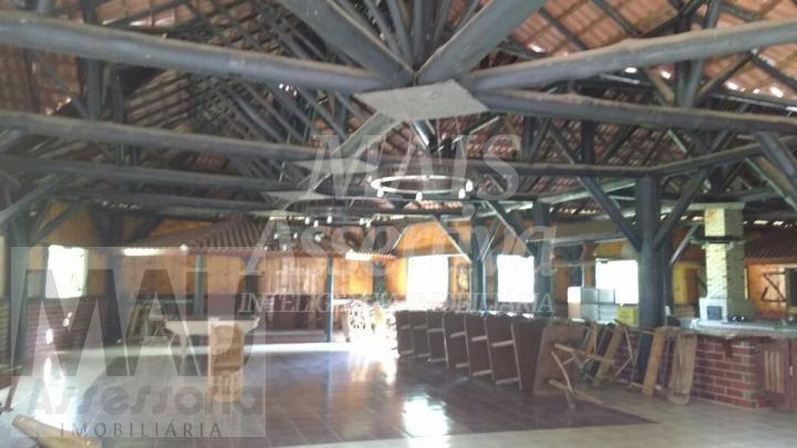 Sítio, 87 m² - Foto 15