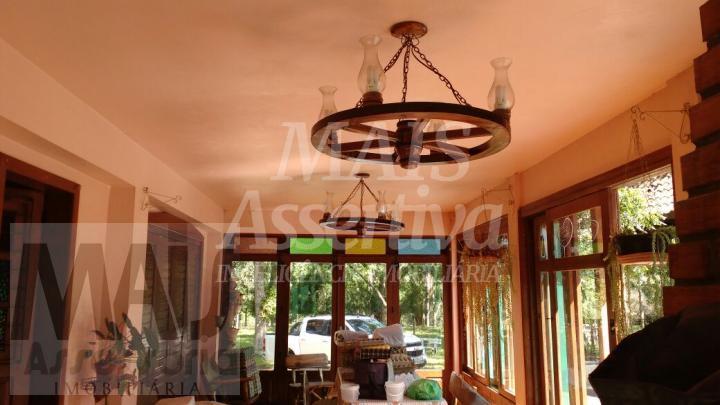 Sítio, 87 m² - Foto 17