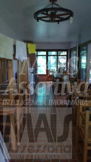 Sítio, 87 m² - Foto 18