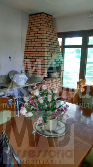 Sítio, 87 m² - Foto 19