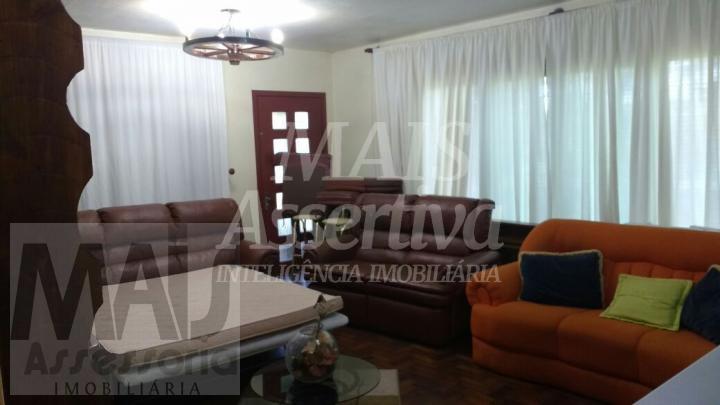 Sítio, 87 m² - Foto 20