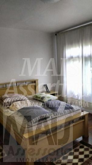 Sítio, 87 m² - Foto 21