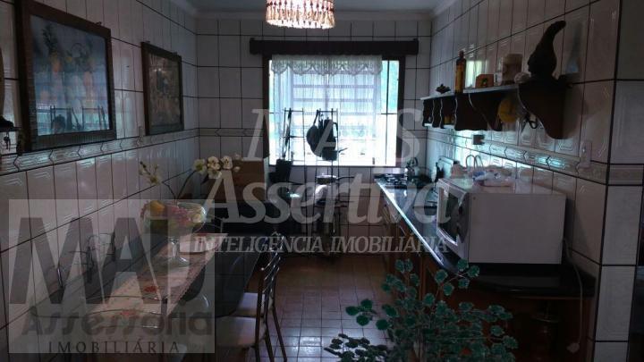 Sítio, 87 m² - Foto 25