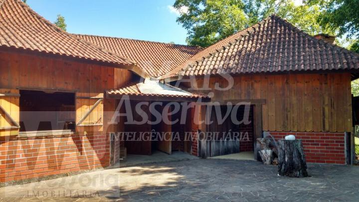 Sítio, 87 m² - Foto 5