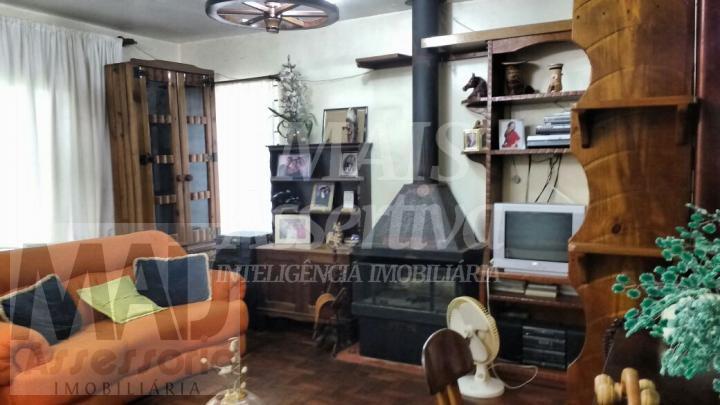 Sítio, 87 m² - Foto 7