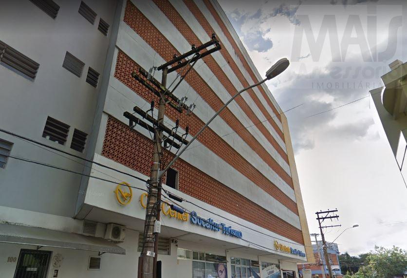 Garagem para Venda em Novo Hamburgo no bairro Centro
