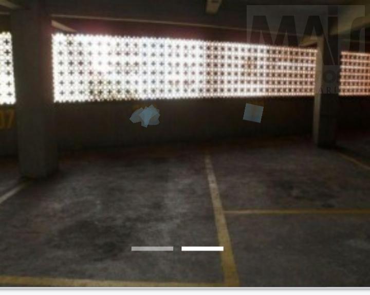 Garagem para Venda em Novo Hamburgo no bairro Centro