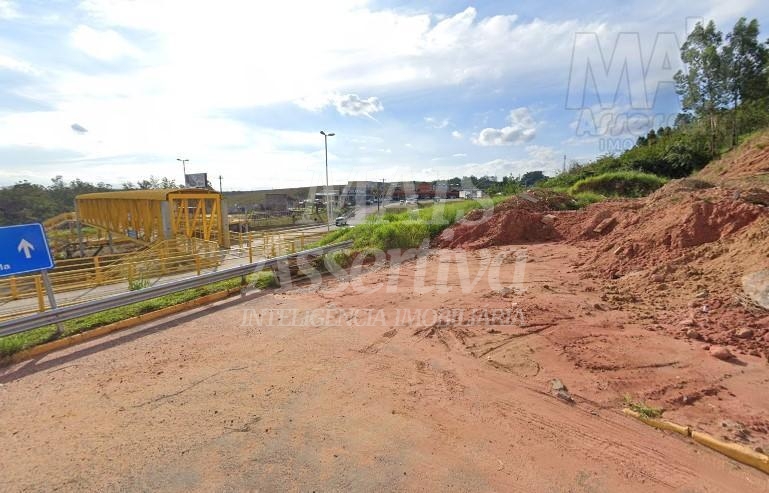 Terreno para Venda nas margens da BR-116, bairro Ideal em Novo Hamburgo - 900,00m²