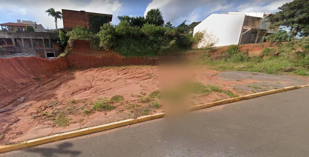 Terreno para Venda em Novo Hamburgo / RS no bairro Ideal