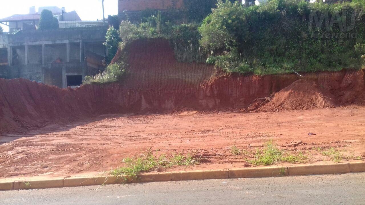 Terreno para Venda em Novo Hamburgo / RS no bairro Ideal