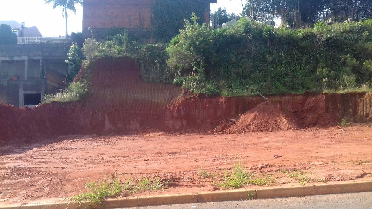 Terreno para Venda em Novo Hamburgo / RS no bairro Ideal
