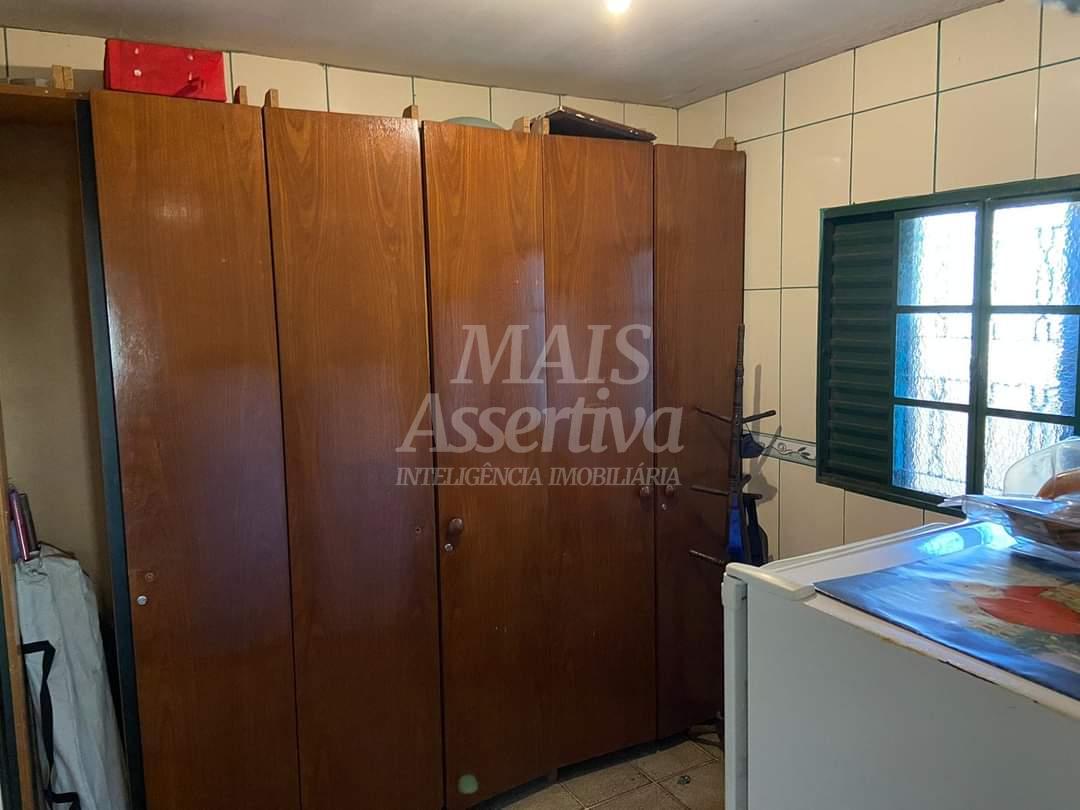 Casa semimobiliada para venda em Tramandaí Zona Nova