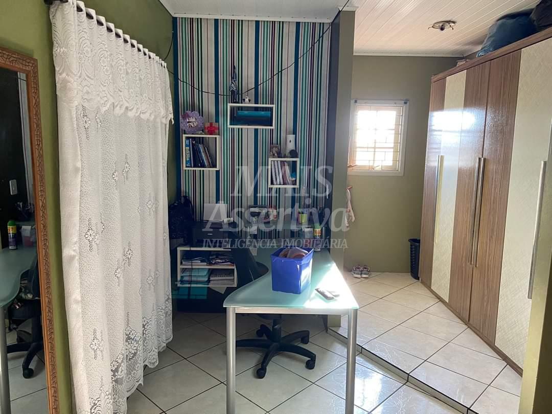 Casa semimobiliada para venda em Tramandaí Zona Nova