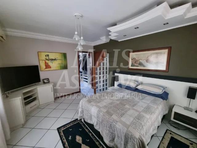Casa, 3 quartos, 250 m² - Foto 10