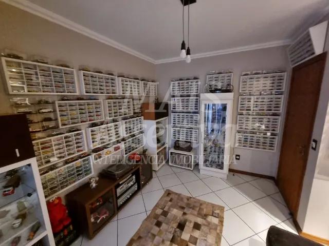 Casa, 3 quartos, 250 m² - Foto 13