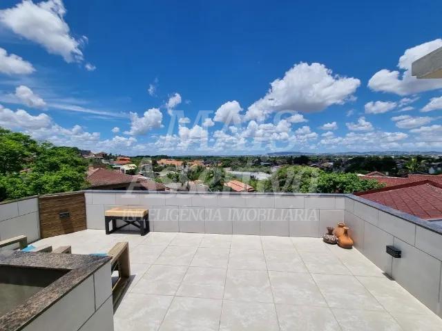 Casa, 3 quartos, 250 m² - Foto 14