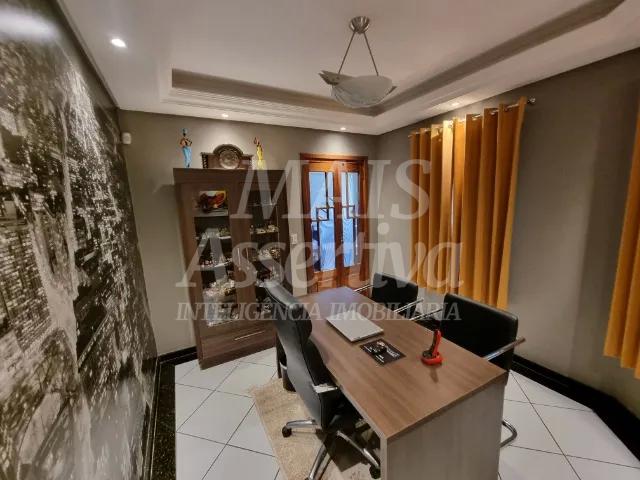 Casa, 3 quartos, 250 m² - Foto 5