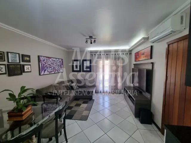 Casa, 3 quartos, 250 m² - Foto 6