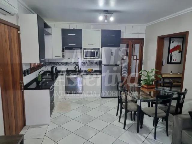 Casa, 3 quartos, 250 m² - Foto 7