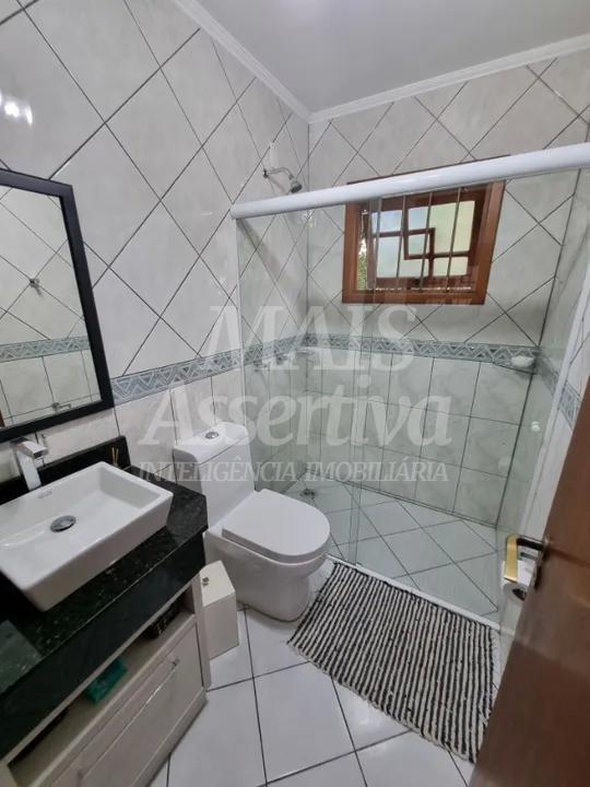 Casa, 3 quartos, 250 m² - Foto 8