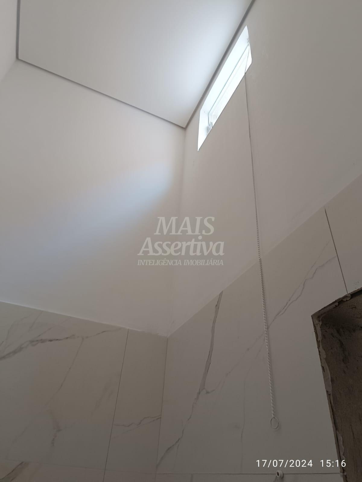 Casa para venda em Campo Bom, bairro Imigrante - Lançamento! 