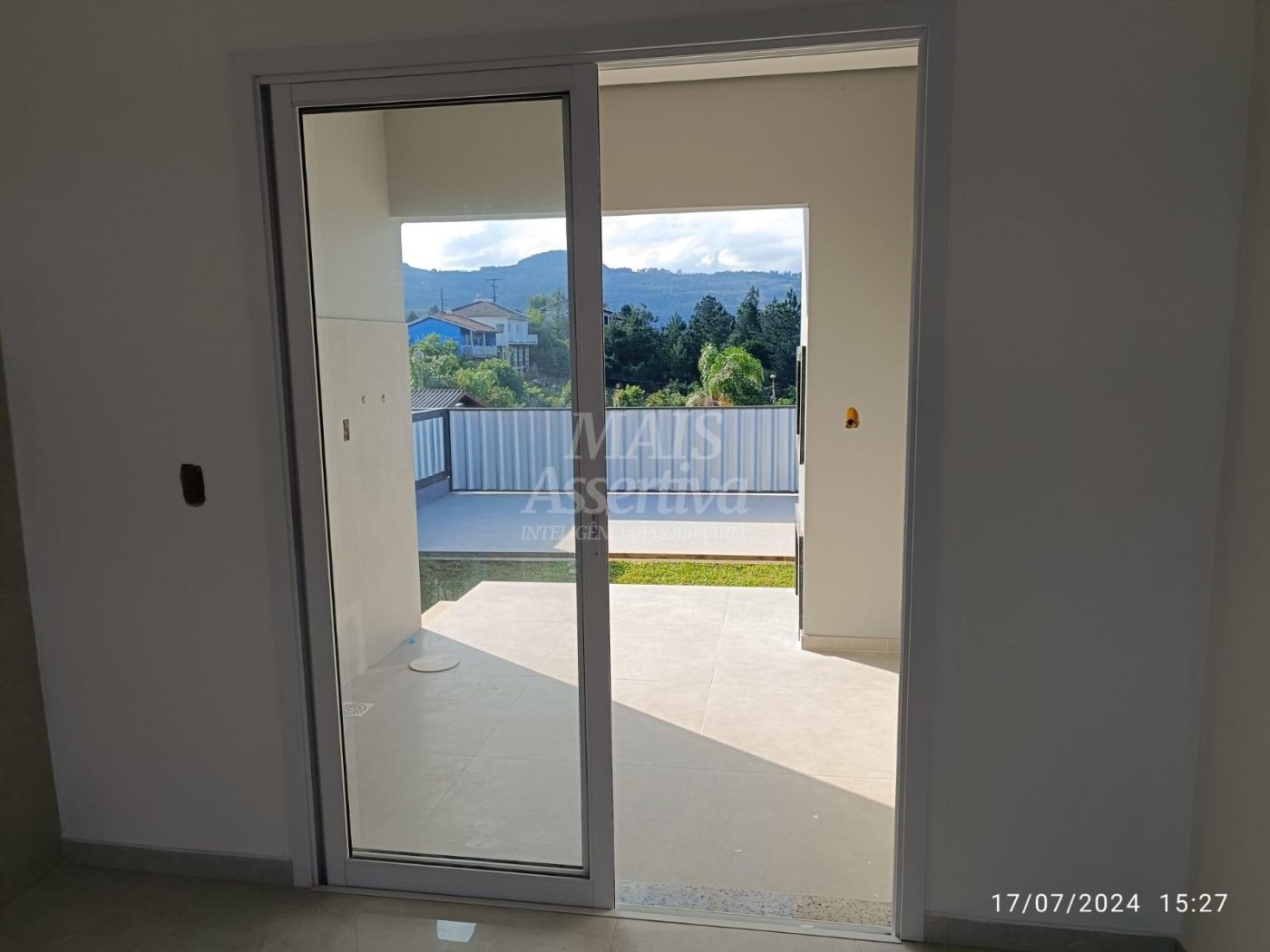 Casa para venda em Campo Bom, bairro Imigrante - Lançamento! 