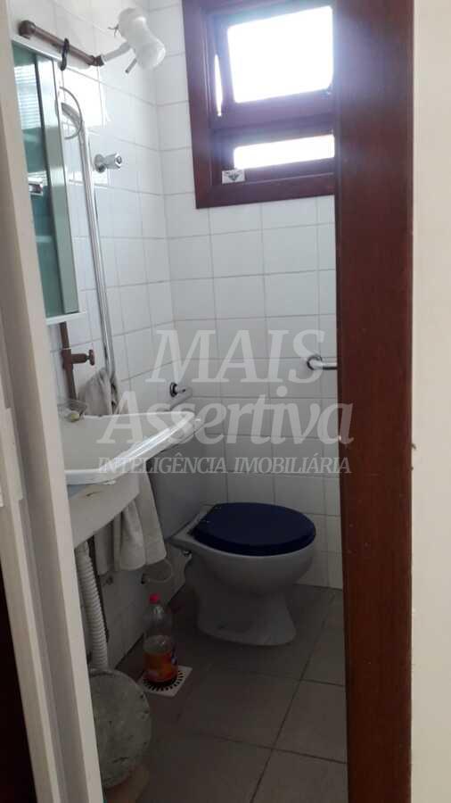 Sala Comercial para Locação de frente para a Av. Dom João Becker em São Leopoldo